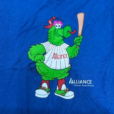 Custom Work Apparel Shirts