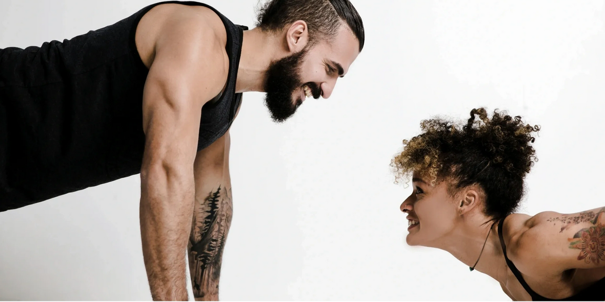 Beautiful Balance IV Bar: IV Hydration & Vitamin Therapy in Philadelphia