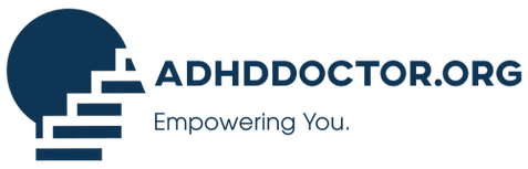 Adhddoctor.org