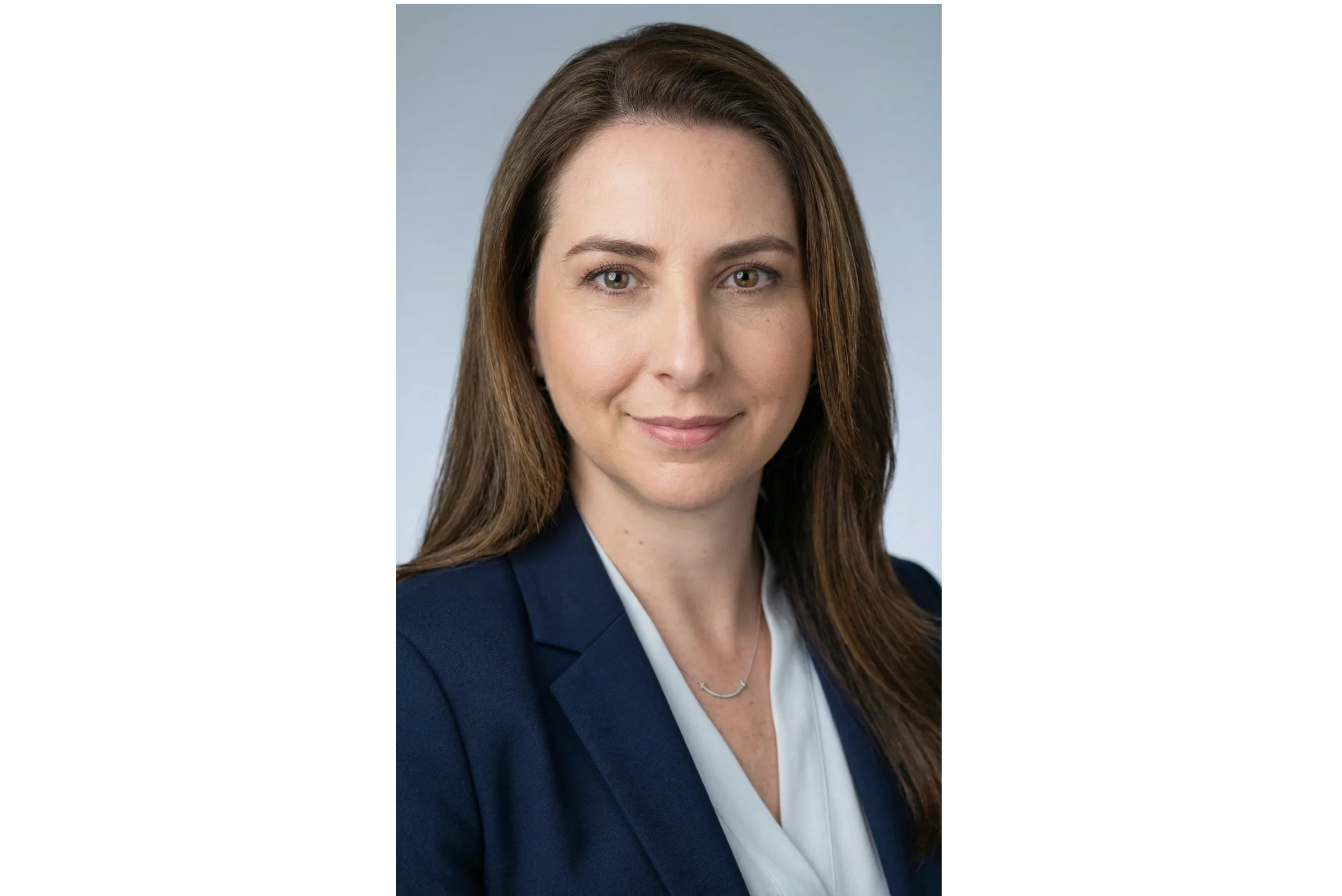 Owner of Beantown Bookkeeping LLC