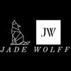 Jade Wolff