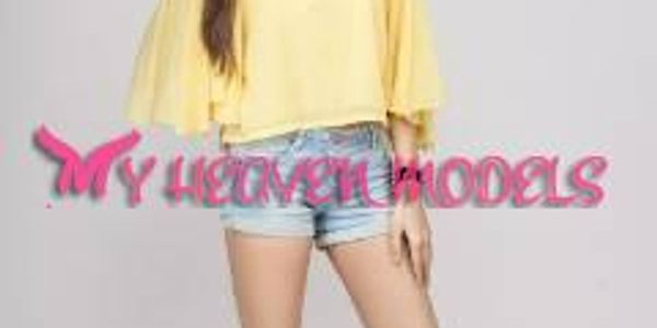hyderabad escorts service