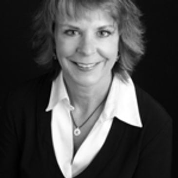 Over 41 years of successfully helping buyers and sellers achieve their dreams!