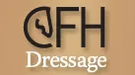 CFH Dressage