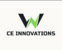 CE Innovations