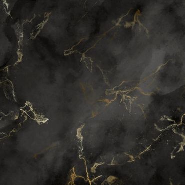 Black Marble Photo Booth Backdrop