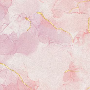 Pink Quartz Photo Booth Back drop by Aesthetic Photo Booth