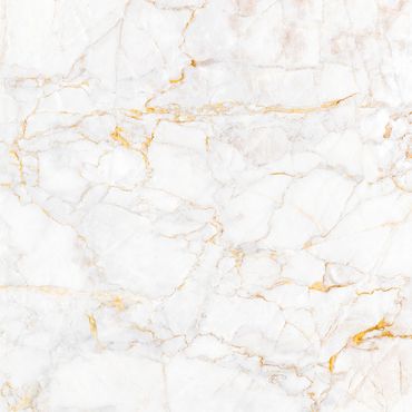 White and Gold Marble backdrop by Aesthetic Photo Booth