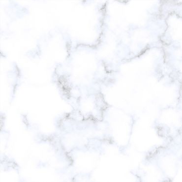 White Marble photo booth backdrop by Aesthetic Photo Booth