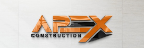 APEX Construction