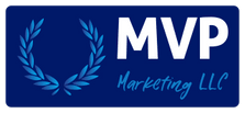 MVP Marketing LLC