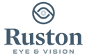 Ruston Eye & Vision