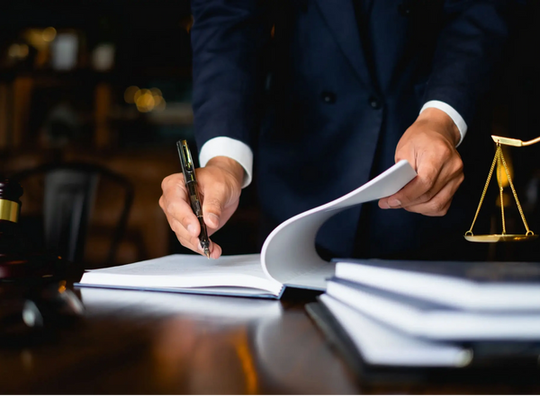Philadelphia Pennsylvania Financial Services local counsel in commercial litigation and collection