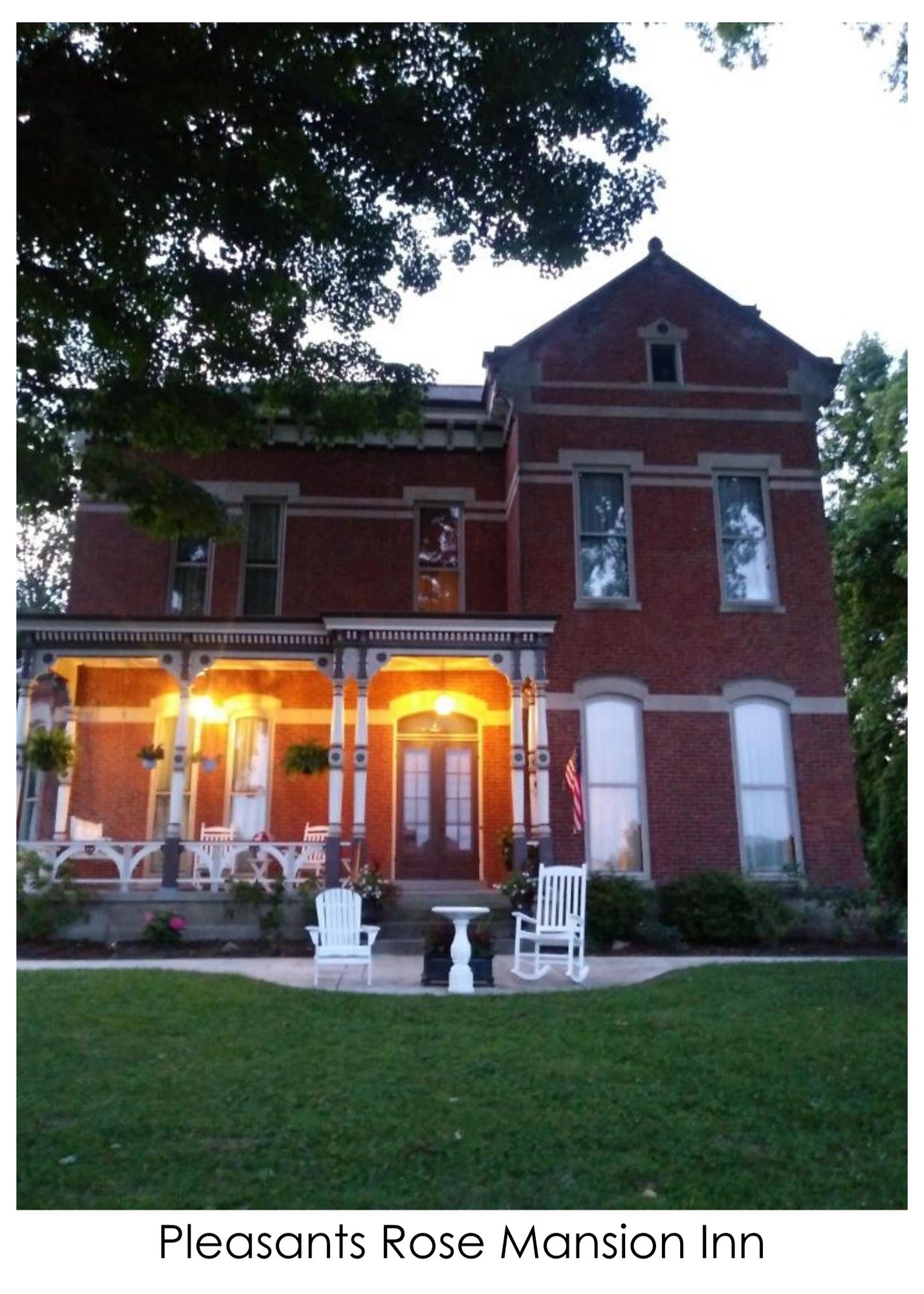 image14