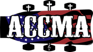 American Christian Country Music Association