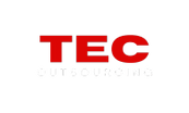 TEC Outsourcing