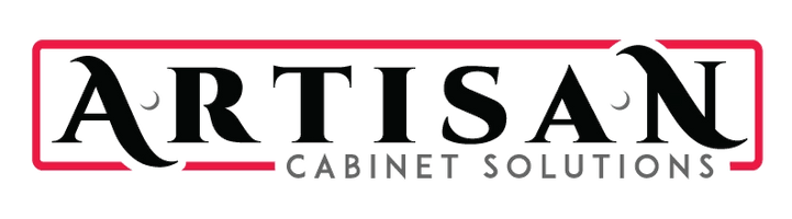 Artisan Cabinet Solutions