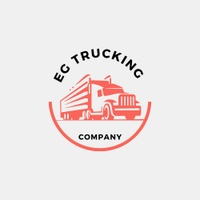 EG Trucking Company