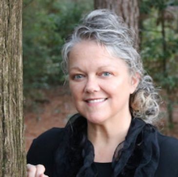Jana Ford, Realtor