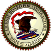 State of Alabama License Board For Contractors