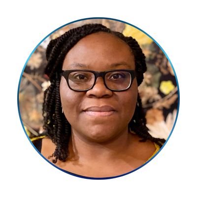 Chioma Onyekwuluje
Integrative Psychotherapist & Counsellor