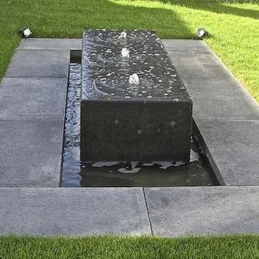 تنسيق حدائق الطائف الشيماء
مظلات شلالات نوافير
باركيه