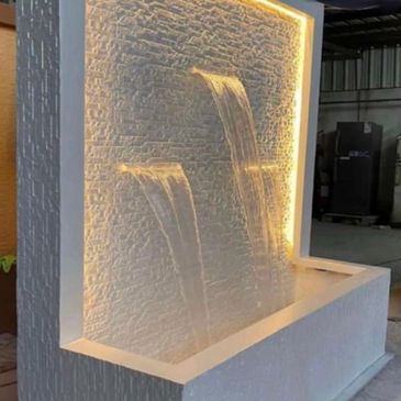 تنسيق حدائق الطائف الشيماء
مظلات شلالات نوافير
باركيه