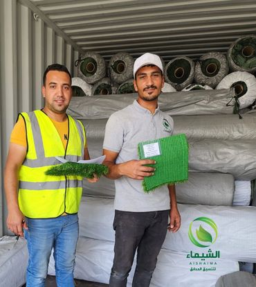 تنسيق حدائق الطائف - الشيماء تنسيق الحدائق 
الطائف لتنسيق الحدائق