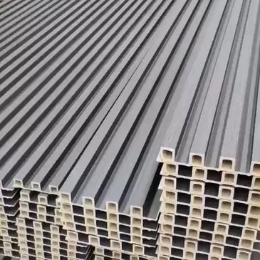 تنسيق حدائق الطائف الشيماء
مظلات شلالات نوافير
باركيه