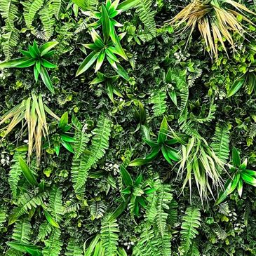 تنسيق حدائق الطائف الشيماء
مظلات شلالات نوافير
باركيه