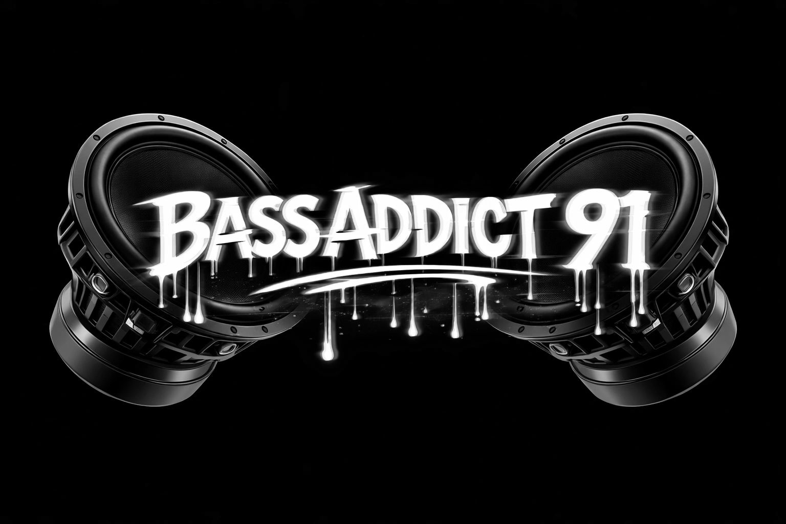 Getting Loud For The Low!