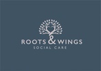 Roots and Wings Social Care Ltd