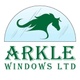 Arkle Windows Ltd