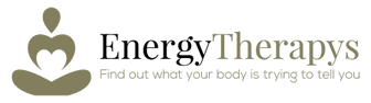 EnergyTherapys