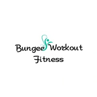 bungeeworkout.fitness