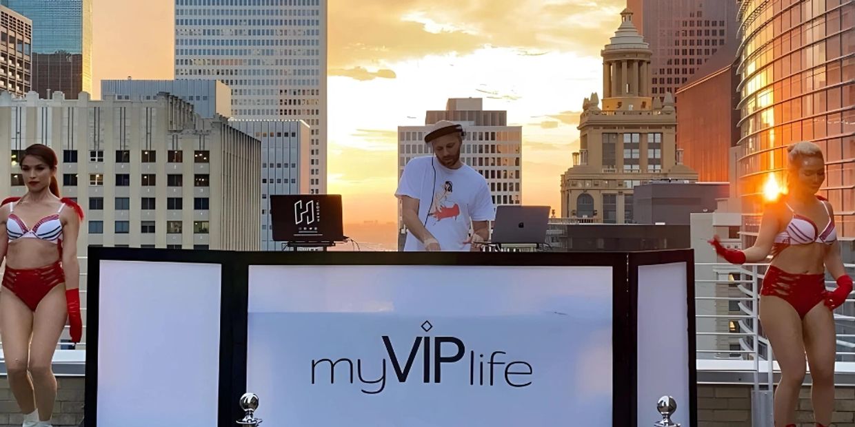 z on 23 rooftop bar my vip life le meridien houston downtown