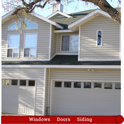 Starwood Construction