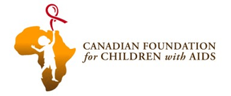 Canandian Foundation for Children with AIDS