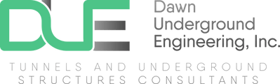 Dawn Underground Engineering, Inc