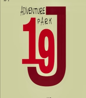 j19adventurepark.com