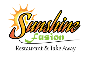 Sunshine Fusion Restaurant