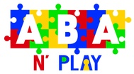 ABA N' Play Behavioral Services