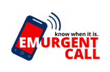 Emurgent Call 