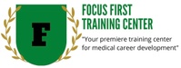 Focus First Training Center