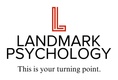 Landmark Psychology 