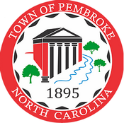 Town of Pembroke, NC