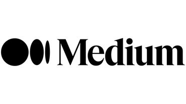 Medium Blog