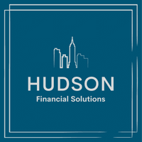 Hudson Financial Solutions