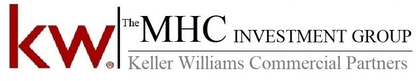 MHC INVESTMENT GROUP