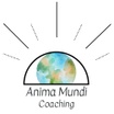 Anima Mundi Coaching